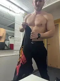 trainwithme stripchat stream image, 24.03.2026 11:50