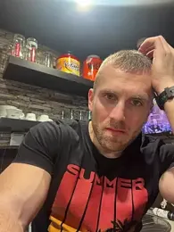 trainwithme stripchat stream image, 24.03.2026 11:50