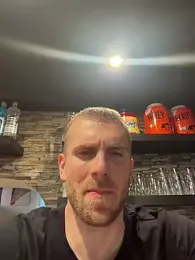 trainwithme stripchat stream image, 24.03.2026 11:50