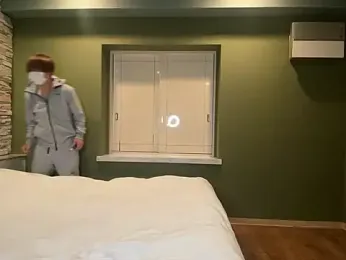 onimakura stripchat stream image