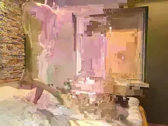 onimakura stripchat stream image