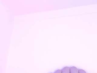 hannacupper camsoda stream image, 24.03.2026 10:10