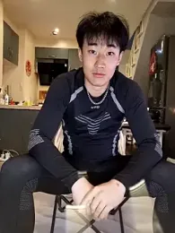 day-18 stripchat stream image