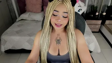 conny__curly stripchat stream image