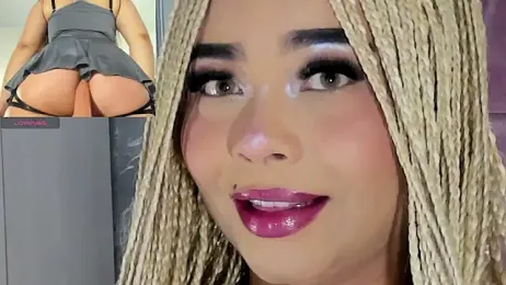 conny__curly stripchat stream image