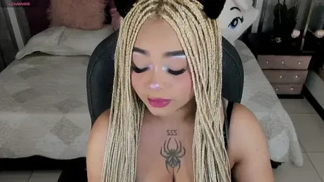 conny__curly stripchat stream image