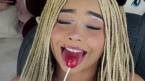 conny__curly stripchat stream image