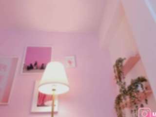 little-natt camsoda stream image, 24.03.2026 13:30