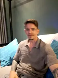 Mystery_Mark stripchat stream image