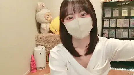 HIKARI_x0 stripchat stream image, 24.03.2026 14:20