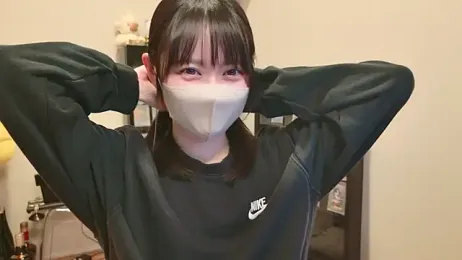 HIKARI_x0 stripchat stream image, 24.03.2026 14:20