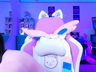 marceliinee camsoda stream image, 24.03.2026 12:10