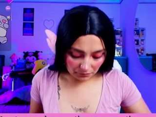 marceliinee camsoda stream image, 24.03.2026 12:10