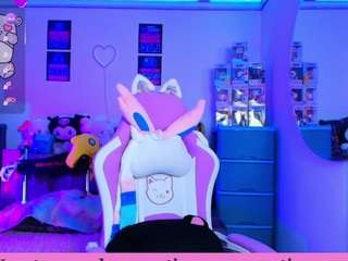 marceliinee camsoda stream image, 24.03.2026 12:10