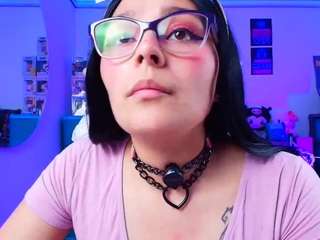 marceliinee camsoda stream image, 24.03.2026 12:10