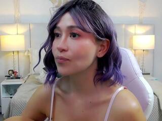 Belen Royce flirt4free stream image, 24.03.2026 12:50