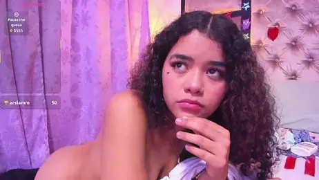 Angela_lovee stripchat stream image