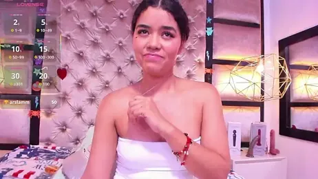 Angela_lovee stripchat stream image