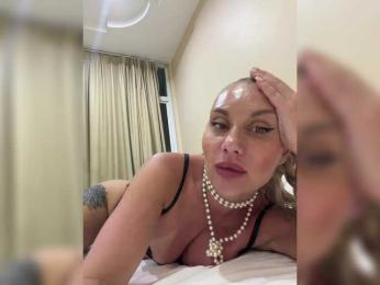 Tvoyasamka77 bongacams stream image