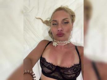 Tvoyasamka77 bongacams stream image