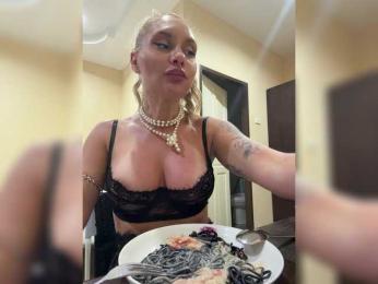 Tvoyasamka77 bongacams stream image