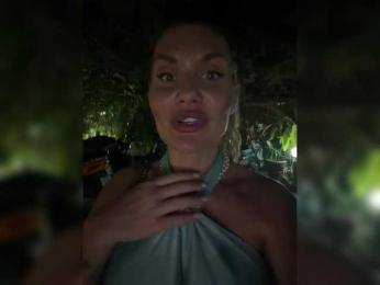 Tvoyasamka77 bongacams stream image