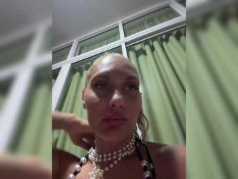 Tvoyasamka77 bongacams stream image