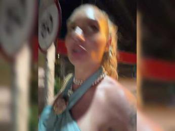 Tvoyasamka77 bongacams stream image