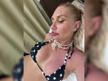 Tvoyasamka77 bongacams stream image