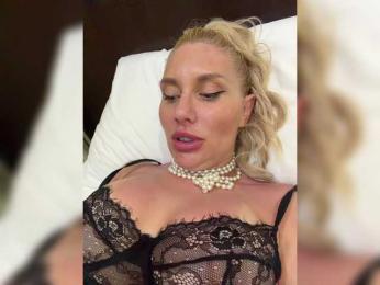 Tvoyasamka77 bongacams stream image