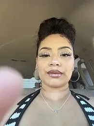 CarmelaAnthony stripchat stream image, 24.03.2026 16:40