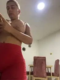 maymercy stripchat stream image, 24.03.2026 13:30