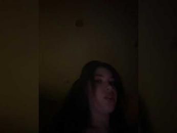 YourLadyyy bongacams stream image