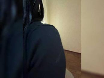 3apa bongacams stream image, 24.03.2026 19:10