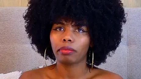 BeckySalas stripchat stream image