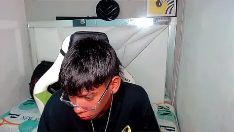 Liarr_ stripchat stream image