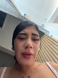 clarachanelricek stripchat stream image