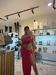 clarachanelricek stripchat stream image