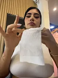 clarachanelricek stripchat stream image