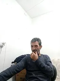 kobratrk21 stripchat stream image, 24.03.2026 18:00
