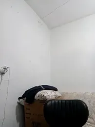 kobratrk21 stripchat stream image, 24.03.2026 18:00