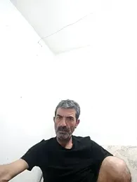 kobratrk21 stripchat stream image, 24.03.2026 18:00
