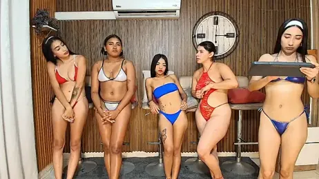 canelasquirt stripchat stream image, 24.03.2026 18:30