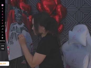 -lost- bongacams stream image, 24.03.2026 16:00