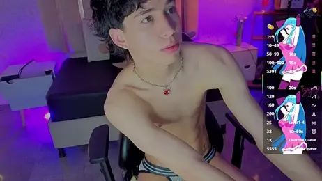 kaelwolf_tay stripchat stream image