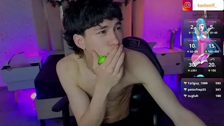 kaelwolf_tay stripchat stream image