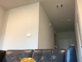 Alyssa_rhoades stripchat stream image