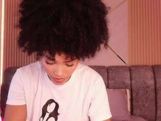 bss-naia camsoda stream image, 24.03.2026 19:10