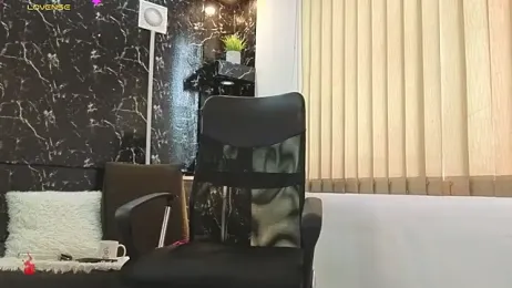 Rafael_Mendezz stripchat stream image