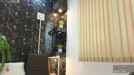 Rafael_Mendezz stripchat stream image